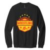 Softstyle ÂŽ Crewneck Sweatshirt Softstyle ÂŽ Crewneck Sweatshirt Thumbnail