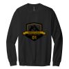 Softstyle ÂŽ Crewneck Sweatshirt Softstyle ÂŽ Crewneck Sweatshirt Thumbnail