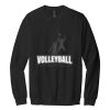 Softstyle ÂŽ Crewneck Sweatshirt Softstyle ÂŽ Crewneck Sweatshirt Thumbnail