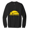 Softstyle ÂŽ Crewneck Sweatshirt Softstyle ÂŽ Crewneck Sweatshirt Thumbnail