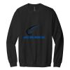 Softstyle ÂŽ Crewneck Sweatshirt Softstyle ÂŽ Crewneck Sweatshirt Thumbnail