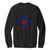 Softstyle ÂŽ Crewneck Sweatshirt Softstyle ÂŽ Crewneck Sweatshirt Thumbnail