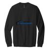 Softstyle ÂŽ Crewneck Sweatshirt Softstyle ÂŽ Crewneck Sweatshirt Thumbnail