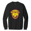 Softstyle ÂŽ Crewneck Sweatshirt Softstyle ÂŽ Crewneck Sweatshirt Thumbnail