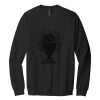 Softstyle ÂŽ Crewneck Sweatshirt Softstyle ÂŽ Crewneck Sweatshirt Thumbnail