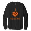 Softstyle ÂŽ Crewneck Sweatshirt Softstyle ÂŽ Crewneck Sweatshirt Thumbnail