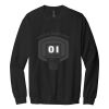 Softstyle ÂŽ Crewneck Sweatshirt Softstyle ÂŽ Crewneck Sweatshirt Thumbnail
