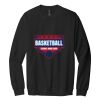 Softstyle ÂŽ Crewneck Sweatshirt Softstyle ÂŽ Crewneck Sweatshirt Thumbnail