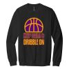 Softstyle ÂŽ Crewneck Sweatshirt Softstyle ÂŽ Crewneck Sweatshirt Thumbnail