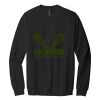 Softstyle ÂŽ Crewneck Sweatshirt Softstyle ÂŽ Crewneck Sweatshirt Thumbnail