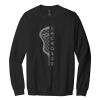 Softstyle ÂŽ Crewneck Sweatshirt Softstyle ÂŽ Crewneck Sweatshirt Thumbnail