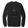 Softstyle ÂŽ Crewneck Sweatshirt Softstyle ÂŽ Crewneck Sweatshirt Thumbnail