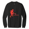 Softstyle ÂŽ Crewneck Sweatshirt Softstyle ÂŽ Crewneck Sweatshirt Thumbnail