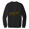 Softstyle ÂŽ Crewneck Sweatshirt Softstyle ÂŽ Crewneck Sweatshirt Thumbnail