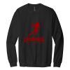 Softstyle ÂŽ Crewneck Sweatshirt Softstyle ÂŽ Crewneck Sweatshirt Thumbnail