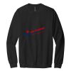 Softstyle ÂŽ Crewneck Sweatshirt Softstyle ÂŽ Crewneck Sweatshirt Thumbnail