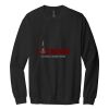 Softstyle ÂŽ Crewneck Sweatshirt Softstyle ÂŽ Crewneck Sweatshirt Thumbnail