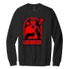 Softstyle ÂŽ Crewneck Sweatshirt Softstyle ÂŽ Crewneck Sweatshirt Thumbnail