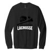 Softstyle ÂŽ Crewneck Sweatshirt Softstyle ÂŽ Crewneck Sweatshirt Thumbnail
