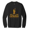 Softstyle ÂŽ Crewneck Sweatshirt Softstyle ÂŽ Crewneck Sweatshirt Thumbnail