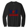 Softstyle ÂŽ Crewneck Sweatshirt Softstyle ÂŽ Crewneck Sweatshirt Thumbnail