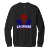 Softstyle ÂŽ Crewneck Sweatshirt Softstyle ÂŽ Crewneck Sweatshirt Thumbnail