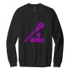 Softstyle ÂŽ Crewneck Sweatshirt Softstyle ÂŽ Crewneck Sweatshirt Thumbnail
