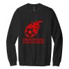 Softstyle ÂŽ Crewneck Sweatshirt Softstyle ÂŽ Crewneck Sweatshirt Thumbnail