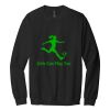Softstyle ® Crewneck Sweatshirt Thumbnail