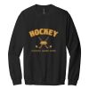 Softstyle ÂŽ Crewneck Sweatshirt Softstyle ÂŽ Crewneck Sweatshirt Thumbnail