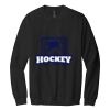 Softstyle ÂŽ Crewneck Sweatshirt Softstyle ÂŽ Crewneck Sweatshirt Thumbnail