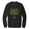 Softstyle ÂŽ Crewneck Sweatshirt Softstyle ÂŽ Crewneck Sweatshirt Thumbnail