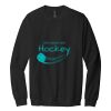 Softstyle ÂŽ Crewneck Sweatshirt Softstyle ÂŽ Crewneck Sweatshirt Thumbnail