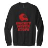 Softstyle ÂŽ Crewneck Sweatshirt Softstyle ÂŽ Crewneck Sweatshirt Thumbnail