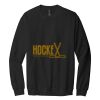 Softstyle ÂŽ Crewneck Sweatshirt Softstyle ÂŽ Crewneck Sweatshirt Thumbnail