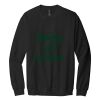 Softstyle ÂŽ Crewneck Sweatshirt Softstyle ÂŽ Crewneck Sweatshirt Thumbnail
