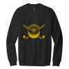 Softstyle ÂŽ Crewneck Sweatshirt Softstyle ÂŽ Crewneck Sweatshirt Thumbnail