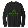 Softstyle ÂŽ Crewneck Sweatshirt Softstyle ÂŽ Crewneck Sweatshirt Thumbnail