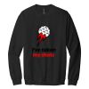 Softstyle ÂŽ Crewneck Sweatshirt Softstyle ÂŽ Crewneck Sweatshirt Thumbnail