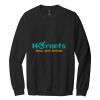 Softstyle ÂŽ Crewneck Sweatshirt Softstyle ÂŽ Crewneck Sweatshirt Thumbnail