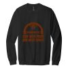 Softstyle ÂŽ Crewneck Sweatshirt Softstyle ÂŽ Crewneck Sweatshirt Thumbnail