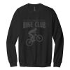 Softstyle ÂŽ Crewneck Sweatshirt Softstyle ÂŽ Crewneck Sweatshirt Thumbnail