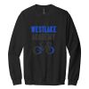 Softstyle ÂŽ Crewneck Sweatshirt Softstyle ÂŽ Crewneck Sweatshirt Thumbnail