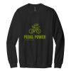 Softstyle ÂŽ Crewneck Sweatshirt Softstyle ÂŽ Crewneck Sweatshirt Thumbnail