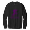 Softstyle ÂŽ Crewneck Sweatshirt Softstyle ÂŽ Crewneck Sweatshirt Thumbnail