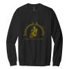 Softstyle ÂŽ Crewneck Sweatshirt Softstyle ÂŽ Crewneck Sweatshirt Thumbnail