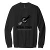 Softstyle ÂŽ Crewneck Sweatshirt Softstyle ÂŽ Crewneck Sweatshirt Thumbnail