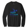 Softstyle ® Crewneck Sweatshirt Thumbnail