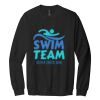 Softstyle ÂŽ Crewneck Sweatshirt Softstyle ÂŽ Crewneck Sweatshirt Thumbnail