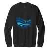 Softstyle ÂŽ Crewneck Sweatshirt Softstyle ÂŽ Crewneck Sweatshirt Thumbnail